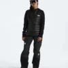 Damska bluza z kapturem Summit Series Breithorn LT Hybrid