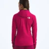 Damska bluza z kapturem Summit Series DOTKNIT™ AMK