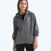 Damska bluza z kapturem TNF™ Performance Fleece Full-Zip Hoodie