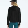 Damska bluza z kapturem TNF™ Performance Fleece Full-Zip Hoodie