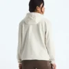 Damska bluza z kapturem TNF™ Performance Fleece Full-Zip Hoodie