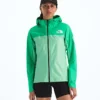 Damska kurtka Summit Series Superior FUTURELIGHT™