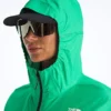 Damska kurtka Summit Series Superior FUTURELIGHT™