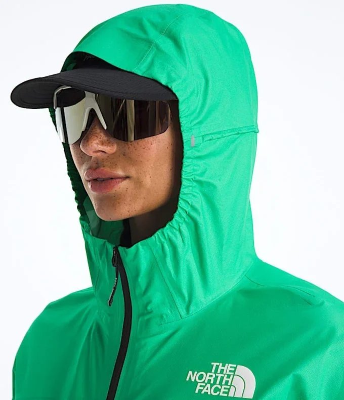 Damska kurtka Summit Series Superior FUTURELIGHT™