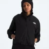 Damska kurtka TNF™ Easy Wind Track Jacket