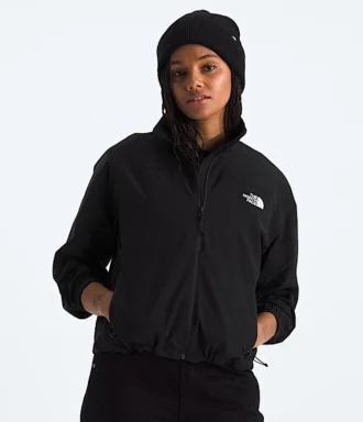 Damska kurtka TNF™ Easy Wind Track Jacket