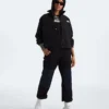 Damska kurtka TNF™ Easy Wind Track Jacket