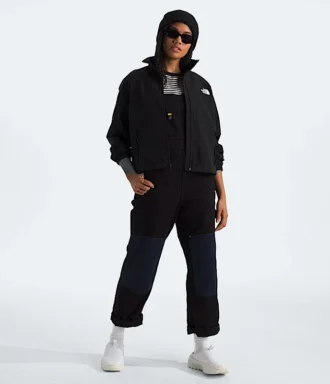 Damska kurtka TNF™ Easy Wind Track Jacket