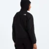 Damska kurtka TNF™ Easy Wind Track Jacket