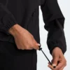Damska kurtka TNF™ Easy Wind Track Jacket