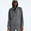 Damska kurtka TNF™ Performance Fleece Full-Zip Jacket