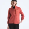Damska kurtka TNF™ Performance Fleece Full-Zip Jacket
