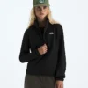 Damska kurtka TNF™ Performance Fleece Full-Zip Jacket
