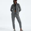 Damska kurtka TNF™ Performance Fleece Full-Zip Jacket