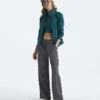 Damska kurtka TNF™ Performance Fleece Full-Zip Jacket
