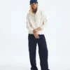 Damska kurtka TNF™ Performance Fleece Full-Zip Jacket