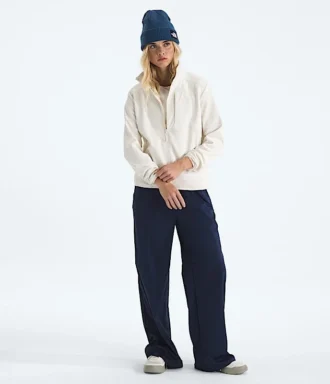 Damska kurtka TNF™ Performance Fleece Full-Zip Jacket