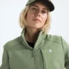 Damska kurtka TNF™ Performance Fleece Full-Zip Jacket Damska kurtka TNF™ Performance Fleece Full-Zip Jacket