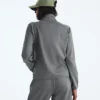 Damska kurtka TNF™ Performance Fleece Full-Zip Jacket