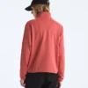 Damska kurtka TNF™ Performance Fleece Full-Zip Jacket