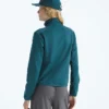 Damska kurtka TNF™ Performance Fleece Full-Zip Jacket