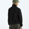Damska kurtka TNF™ Performance Fleece Full-Zip Jacket