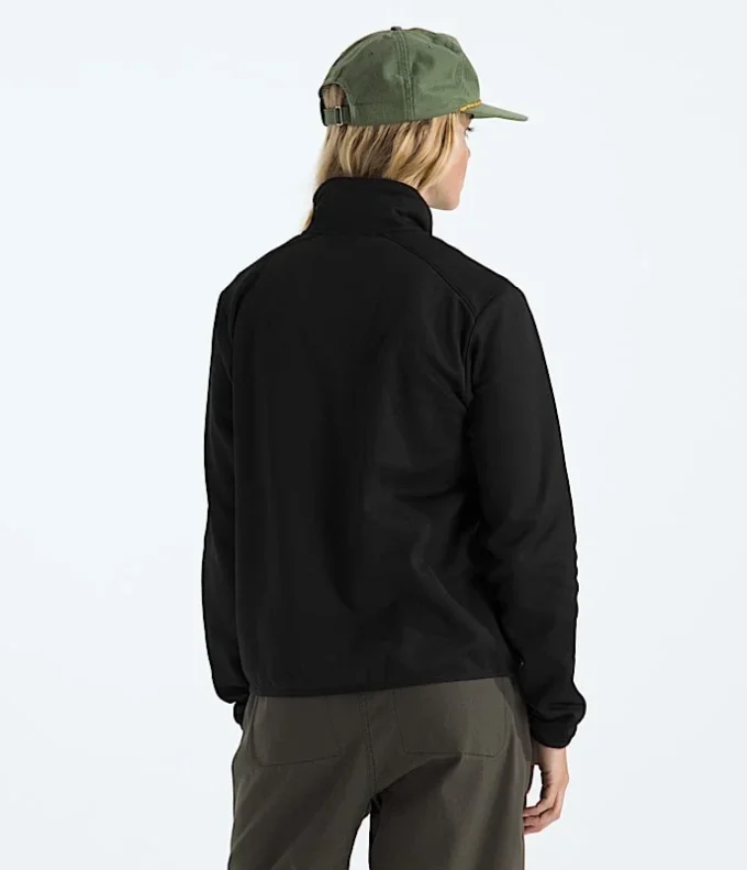 Damska kurtka TNF™ Performance Fleece Full-Zip Jacket