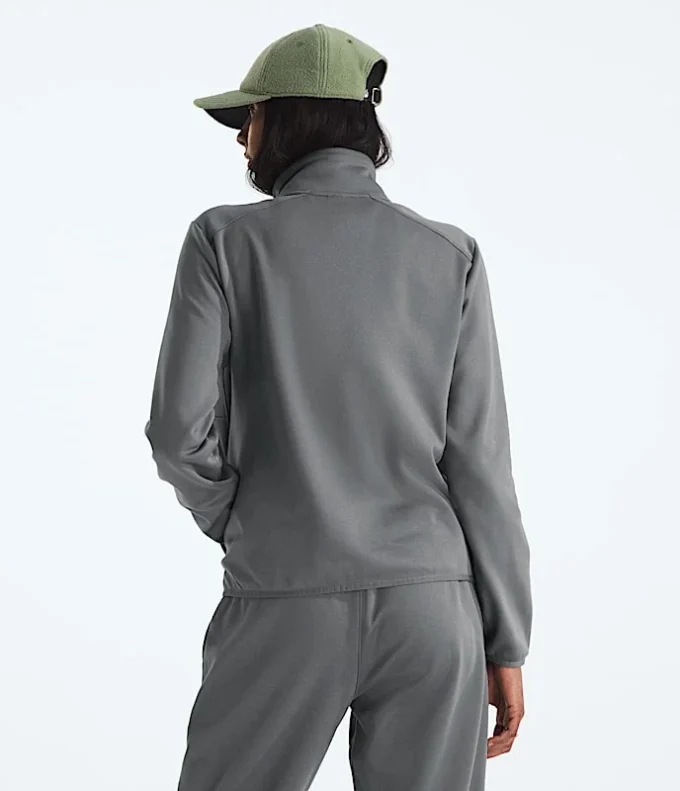 Damska kurtka TNF™ Performance Fleece Full-Zip Jacket