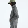 Damska kurtka TNF™ Performance Fleece Full-Zip Jacket