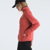 Damska kurtka TNF™ Performance Fleece Full-Zip Jacket