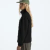 Damska kurtka TNF™ Performance Fleece Full-Zip Jacket