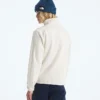 Damska kurtka TNF™ Performance Fleece Full-Zip Jacket
