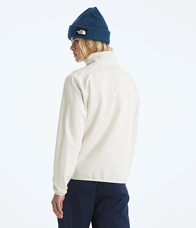Damska kurtka TNF™ Performance Fleece Full-Zip Jacket