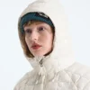 Damska kurtka z kapturem THERMOBALL™