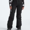 Damska spodnie z izolacją Freedom