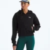 Damski Evolution Full-Zip