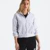 Damski Evolution Full-Zip