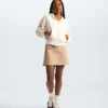 Damski Evolution Full-Zip