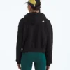Damski Evolution Full-Zip