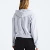 Damski Evolution Full-Zip