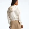 Damski Evolution Full-Zip