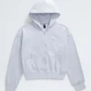 Damski Evolution Full-Zip