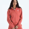 Damski Evolution Simple Dome Regular ?-Zip