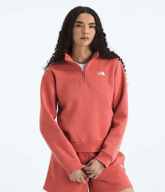 Damski Evolution Simple Dome Regular ?-Zip