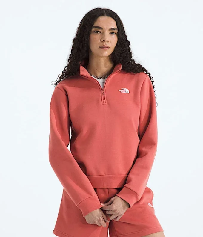 Damski Evolution Simple Dome Regular ?-Zip
