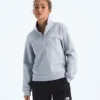 Damski Evolution Simple Dome Regular ?-Zip