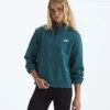 Damski Evolution Simple Dome Regular ?-Zip