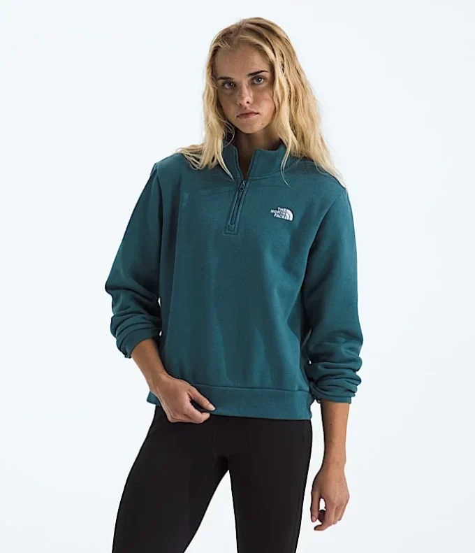 Damski Evolution Simple Dome Regular ?-Zip