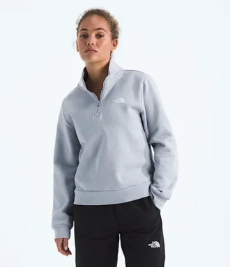 Damski Evolution Simple Dome Regular ?-Zip