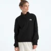 Damski Evolution Simple Dome Regular ?-Zip